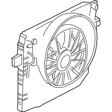 moparpartsgiant2-3981126