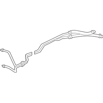 moparpartsgiant2-3981144