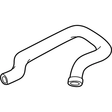 moparpartsgiant2-3981186