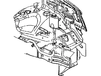 moparpartsgiant2-3981235