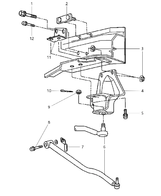 moparpartsgiant2-3981288