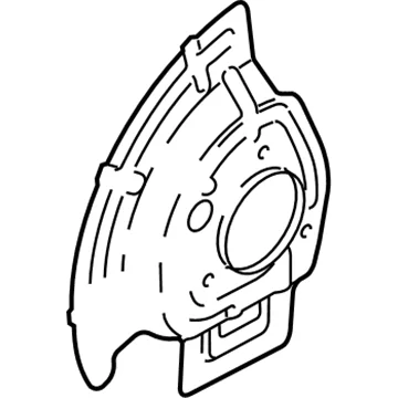 moparpartsgiant2-3981452