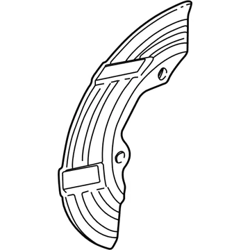 moparpartsgiant2-3981483