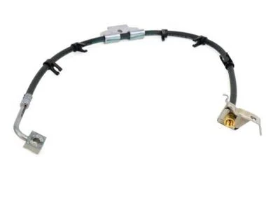 moparpartsgiant2-3981493