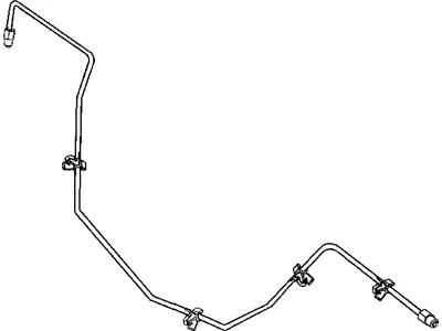 moparpartsgiant2-3981579
