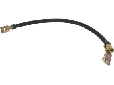 moparpartsgiant2-3981662