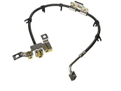 moparpartsgiant2-3981668