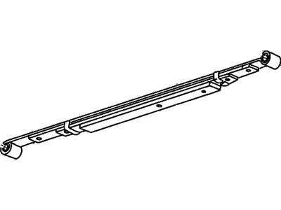 moparpartsgiant2-3981814