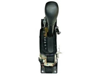moparpartsgiant2-3982140