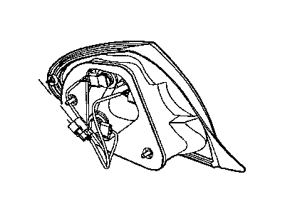 moparpartsgiant2-3982284