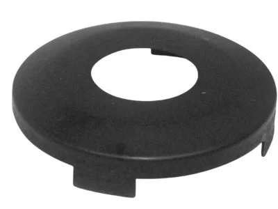 moparpartsgiant2-3982667