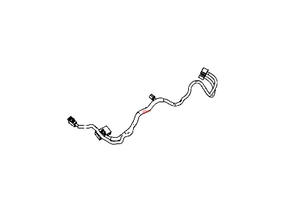 moparpartsgiant2-3982721