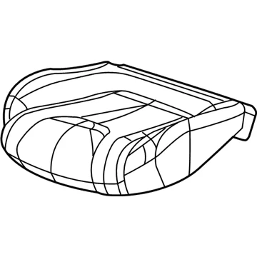 moparpartsgiant2-3983159