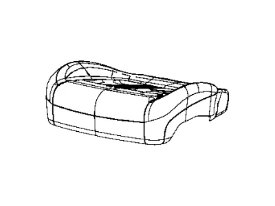 moparpartsgiant2-3983569