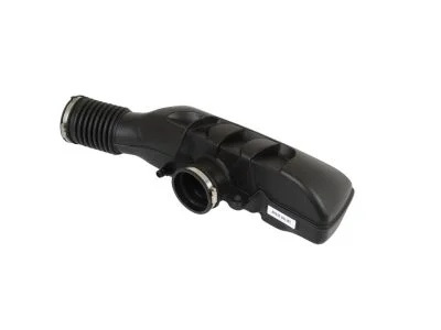 moparpartsgiant2-3983631