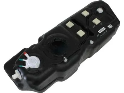 moparpartsgiant2-3983953
