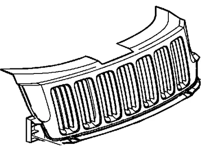 moparpartsgiant2-3984819