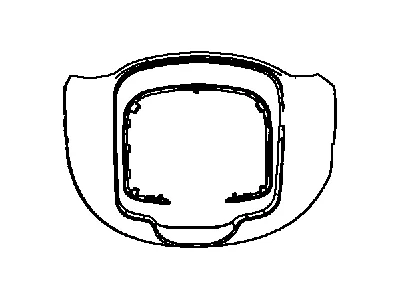 moparpartsgiant2-3985348