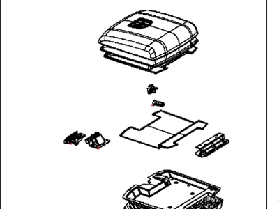 moparpartsgiant2-3985621