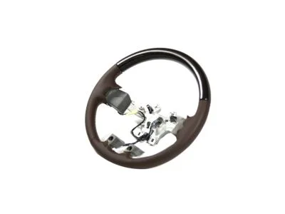 moparpartsgiant2-3985760