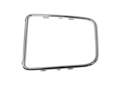 moparpartsgiant2-3987145