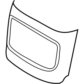 moparpartsgiant2-3987248