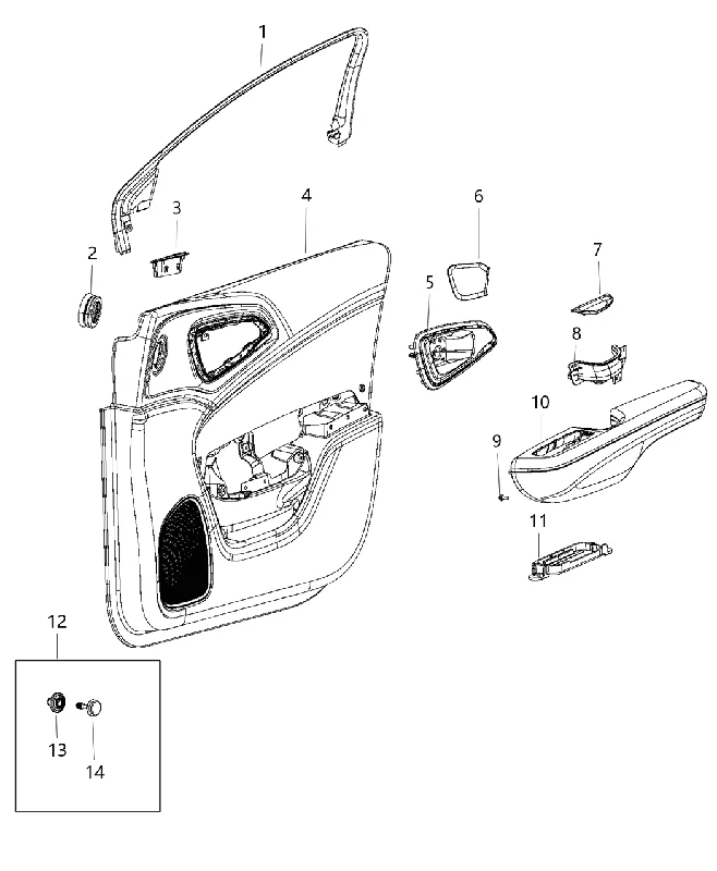 moparpartsgiant2-3987291