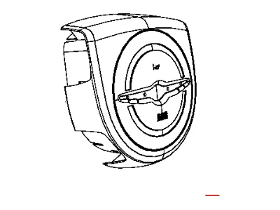 moparpartsgiant2-3987317
