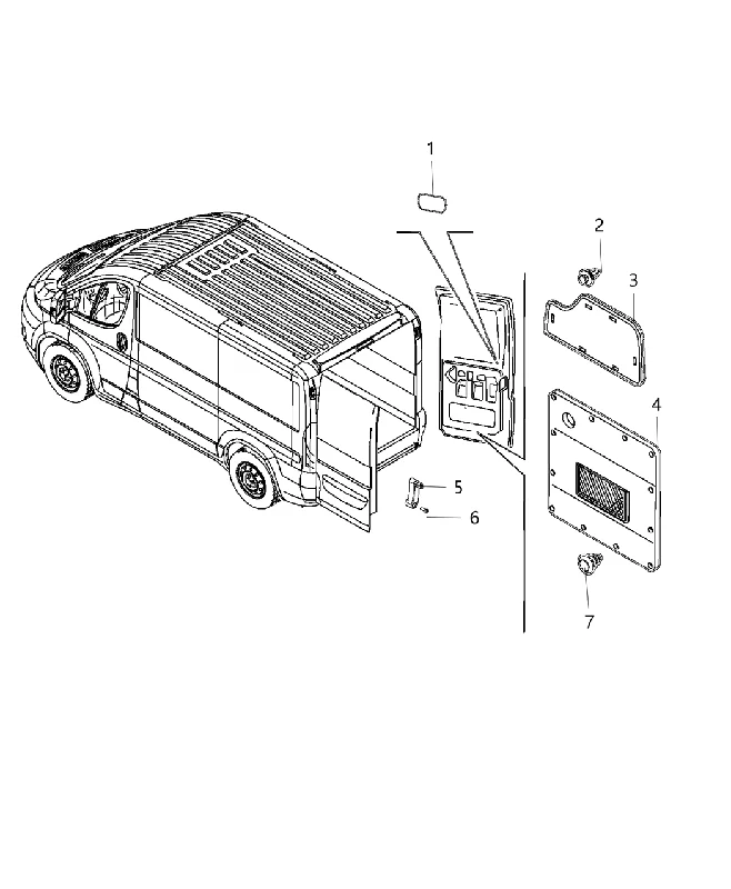 moparpartsgiant2-3987344