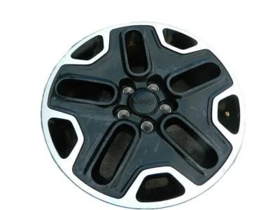 moparpartsgiant2-3987539