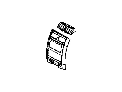 moparpartsgiant2-3988175