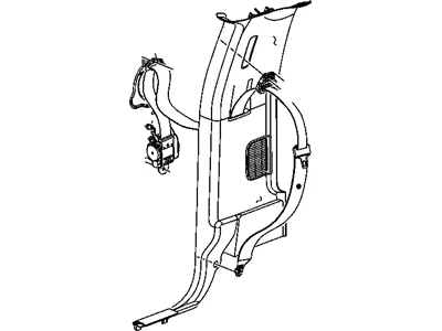 moparpartsgiant2-3988476
