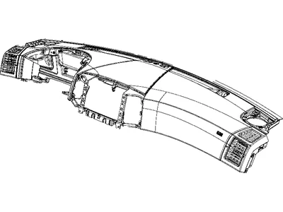 moparpartsgiant2-3988557