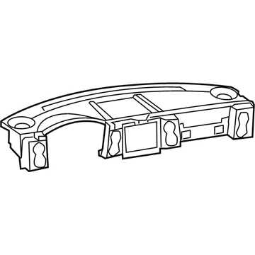 moparpartsgiant2-3988609