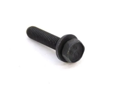 moparpartsgiant2-3989008