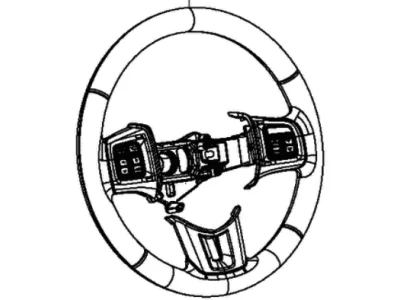 moparpartsgiant2-3989502