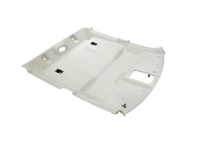 moparpartsgiant2-3989516