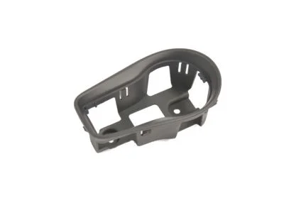 moparpartsgiant2-3989633