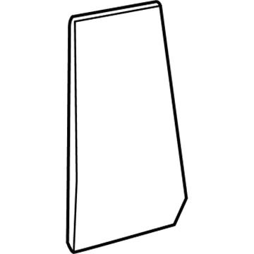 moparpartsgiant2-3990145