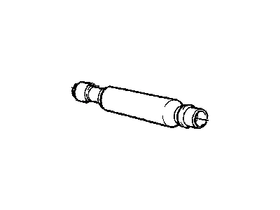 moparpartsgiant2-3990266