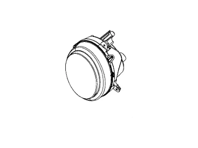 moparpartsgiant2-3990975