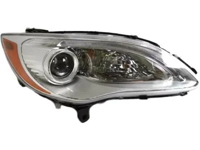 moparpartsgiant2-3991000
