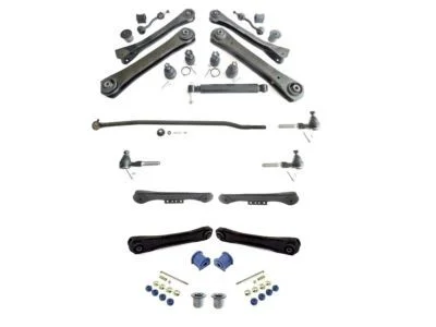 moparpartsgiant2-3991104