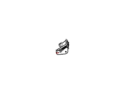 moparpartsgiant2-3991240