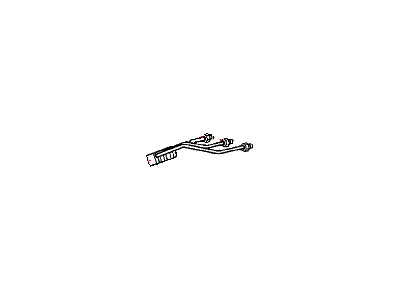 moparpartsgiant2-3991269