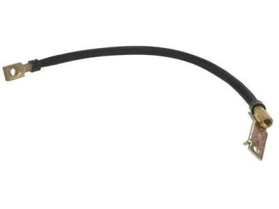 moparpartsgiant2-3991367