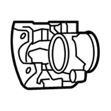 moparpartsgiant2-3991657