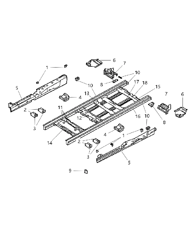 moparpartsgiant2-3991697