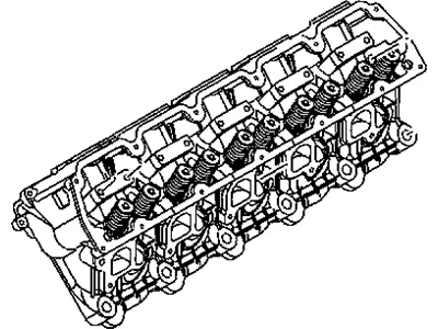 moparpartsgiant2-3992549