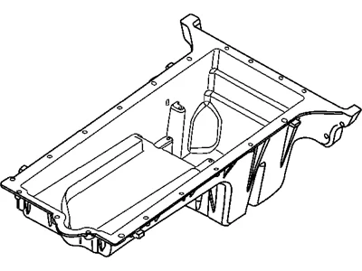 moparpartsgiant2-3992572